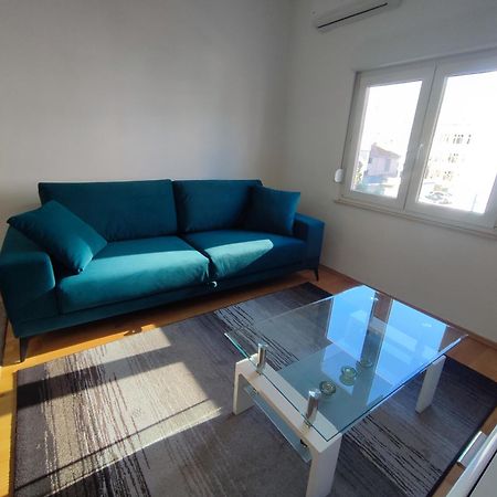 Apartment Beba Mostar Ngoại thất bức ảnh
