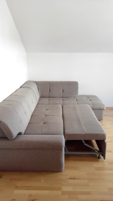Apartment Beba Mostar Ngoại thất bức ảnh